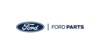 Ford Parts at Thayer Ford in Bowling Green OH