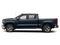 2021 Chevrolet Silverado 1500 LT LT1