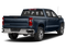 2021 Chevrolet Silverado 1500 LT LT1