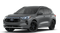 2026 Ford Escape ST-Line Elite