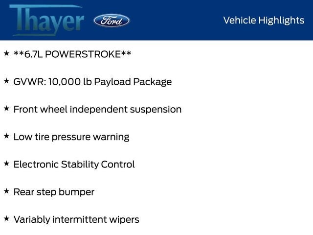 2011 Ford F-250SD Lariat