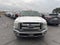 2011 Ford F-250SD Lariat