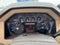 2011 Ford F-250SD Lariat