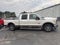 2011 Ford F-250SD Lariat
