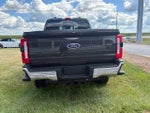 2025 Ford F-350SD Lariat