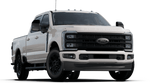 2024 Ford F-350SD Lariat