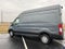 2023 Ford E-Transit-350 Base