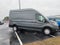 2023 Ford E-Transit-350 Base