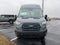 2023 Ford E-Transit-350 Base