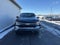 2021 Chevrolet Silverado 1500 LT LT1