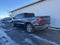 2021 Chevrolet Silverado 1500 LT LT1