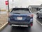 2021 Subaru Outback Touring XT