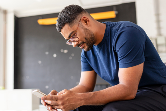 Thayer Ford in Bowling Green OH