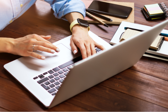 Thayer Ford in Bowling Green OH