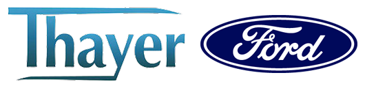 Thayer Ford Bowling Green, OH